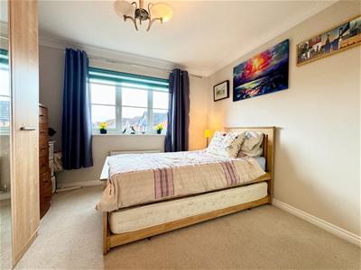 Picture 14